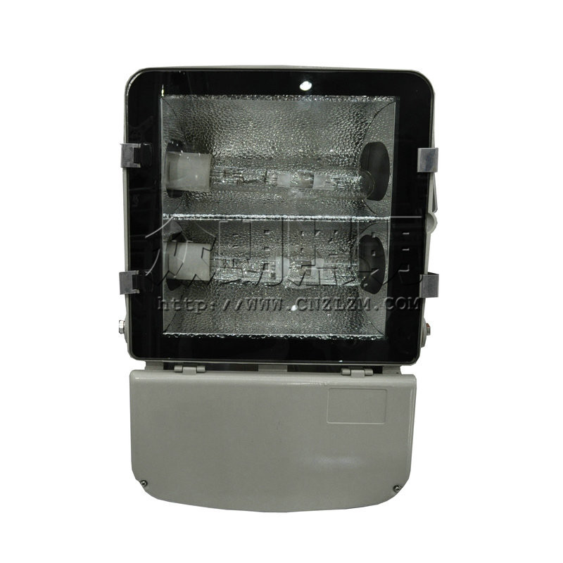 NFC9131節能型熱啟動泛光燈