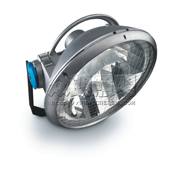 NTC9221外場強光投光燈