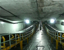 電力行業照明應用