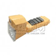 JW7627（A）便攜式多功能照明裝置