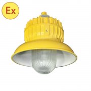 BPC8710防爆平臺燈