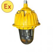 BFC8130內場防爆燈