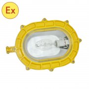 BFC8920粉塵內場強光防爆燈