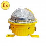 BFC8183固態(tài)免維護(hù)防爆燈